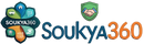 Copy of Soukya360 Logo - Energy and Trust (1)