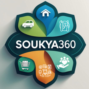 cropped-Soukya360-Logo-Energy-and-Trust-1.png