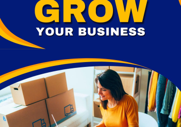 Why Listing Your Business on Soukya360 Is a Smart Move for Local Growth