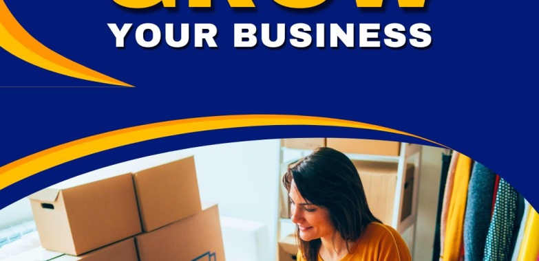 Why Listing Your Business on Soukya360 Is a Smart Move for Local Growth