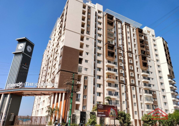 Columns : 2 BHK Flat/Apartment for Rent