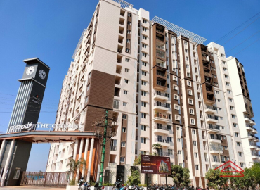 Columns : 2 BHK Flat/Apartment for Rent