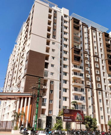 Columns : 2 BHK Flat/Apartment for Rent