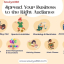 How Soukya 360 is Revolutionizing Local Services: A Guide for Small Business Owners