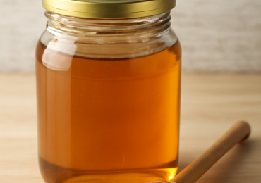 Honey – Pure, Natural from Western Ghats area – 500gms